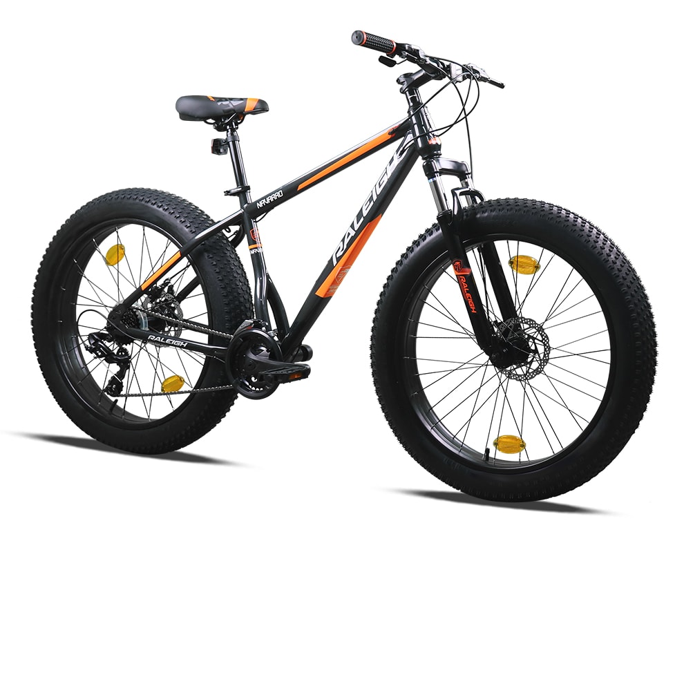 NAVARRO M/S (26X4.00)