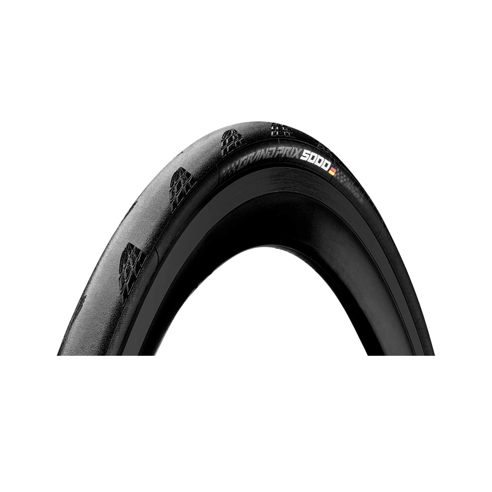 CONTINENTAL GP5000 || 700x28C