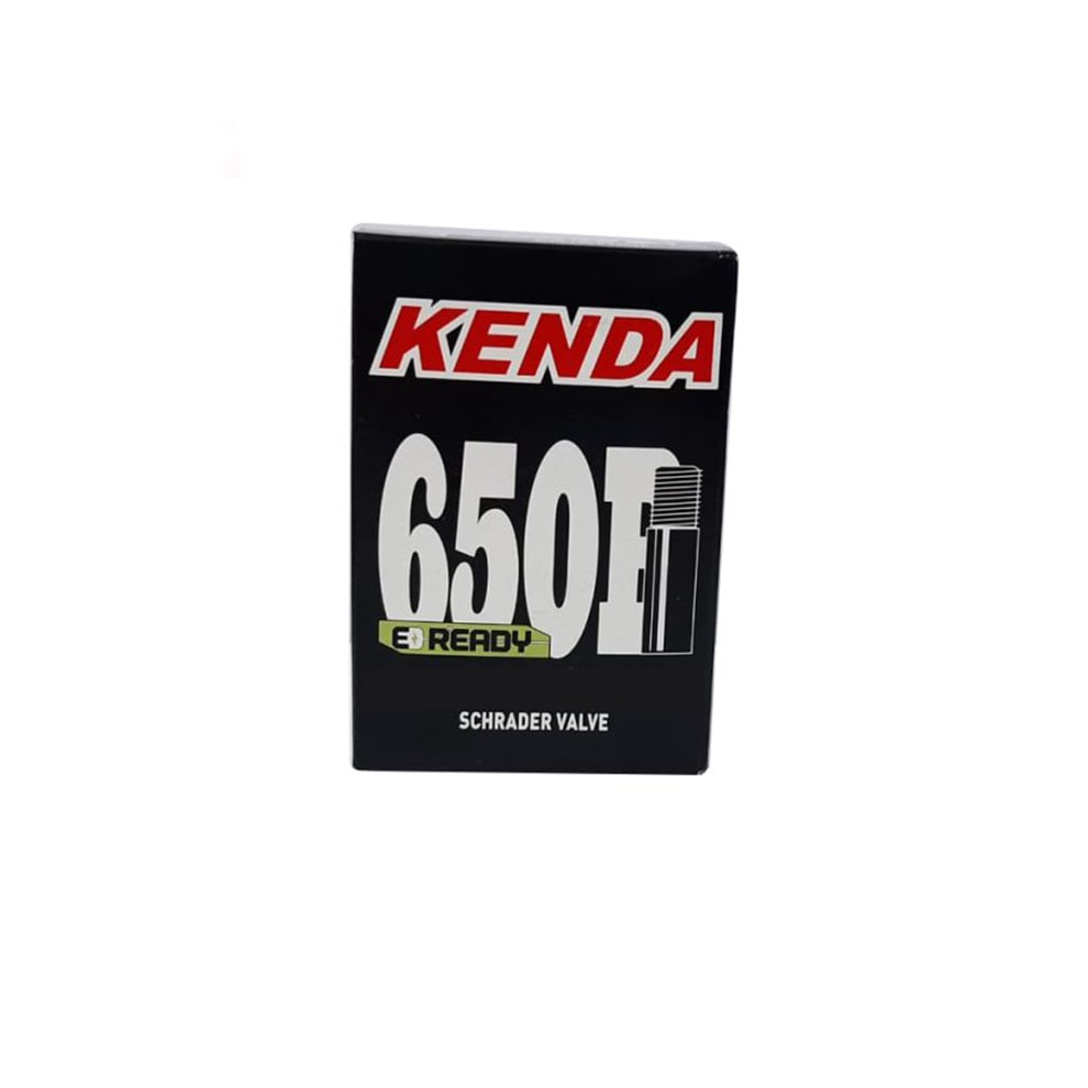 KENDA TUBE 27.5x2.0/2.4 (SV48)