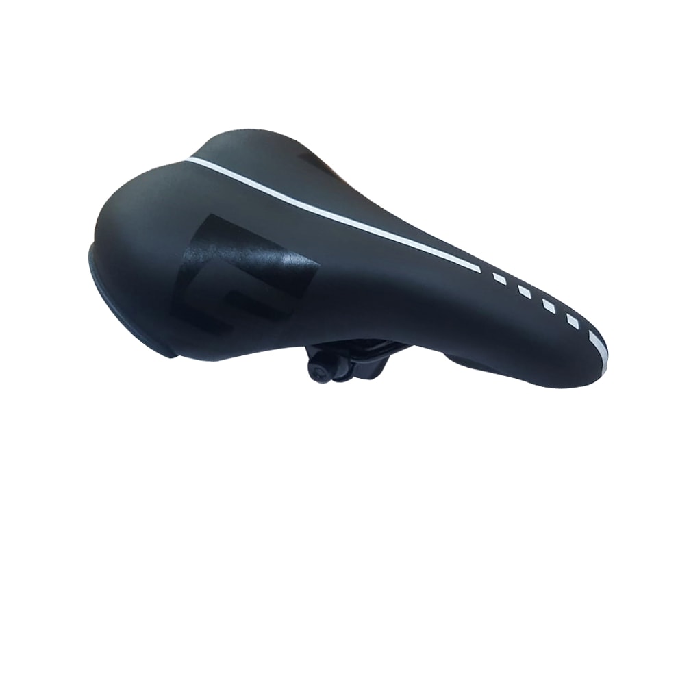 SUNCROSS SADDLE (MTB)