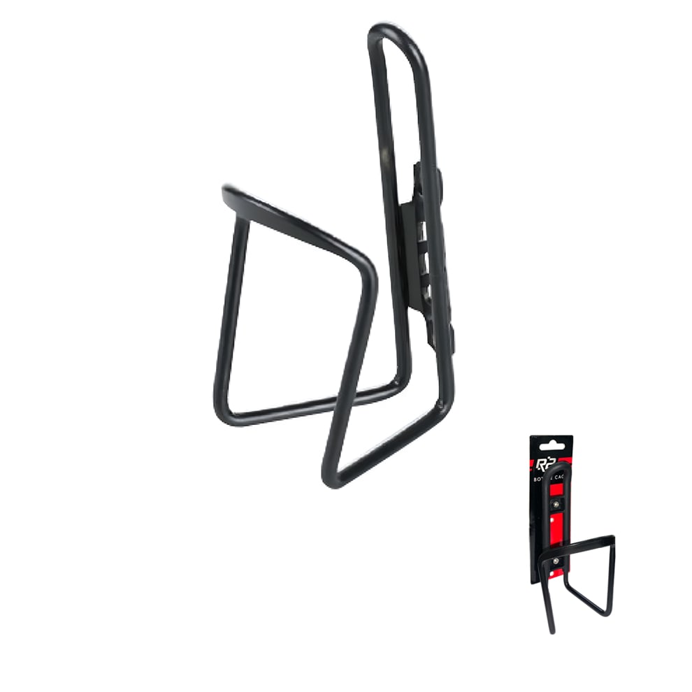 BOTTLE CAGE ALLOY