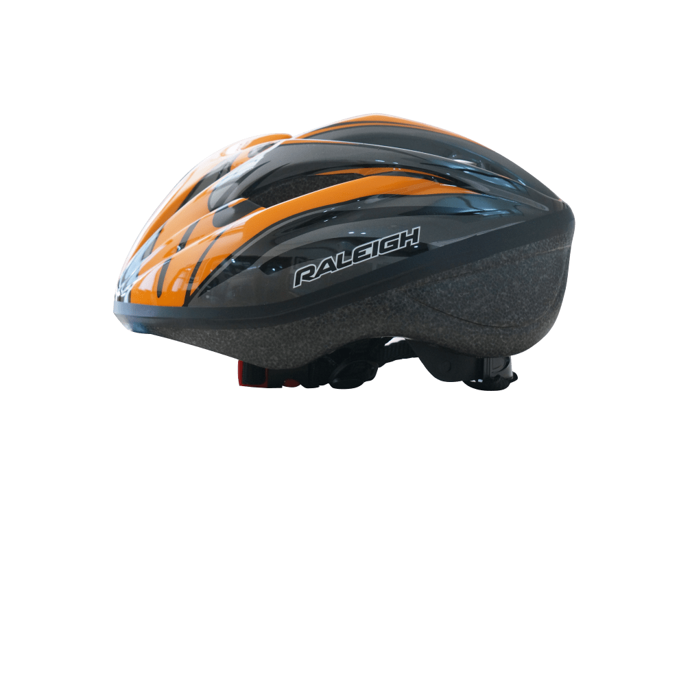 MTB HELMET (JUNIOR)