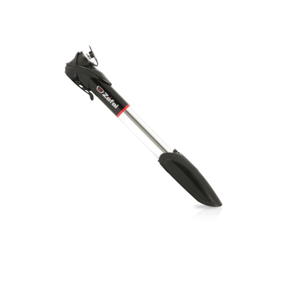 AIR PROFIL XL MINI PUMP