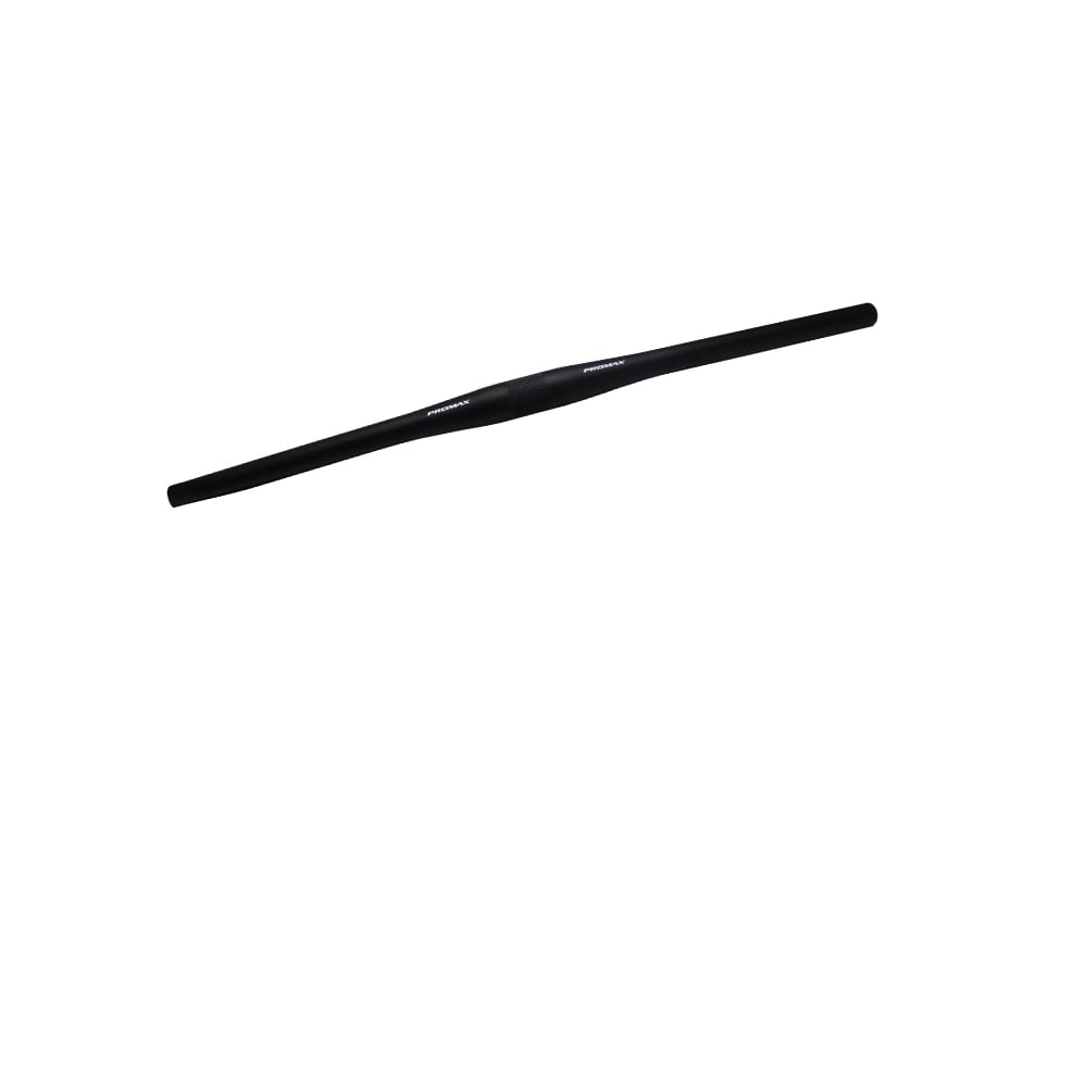 PROMAX HANDLEBAR ALLOY 620MM (25.4MM)