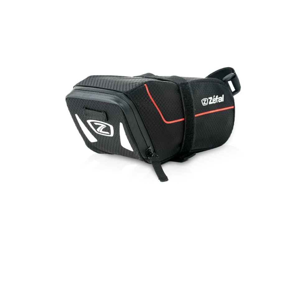Z LIGHT SADDLE BAG (LARGE)