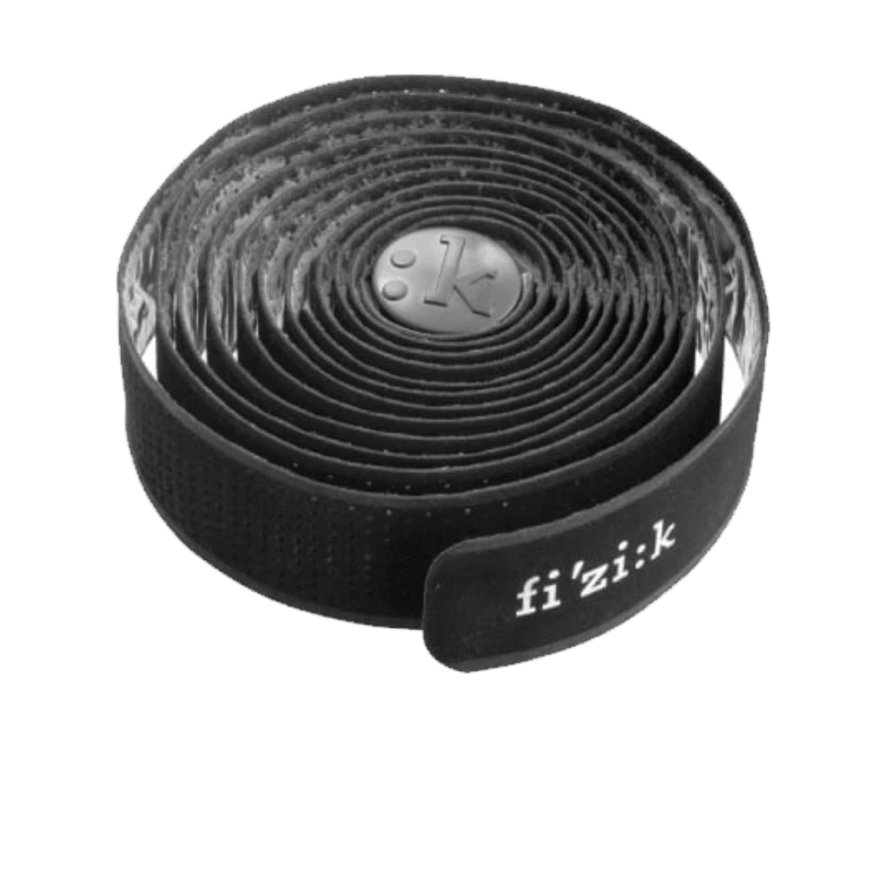 ENDURANCE - SOFT TOUCH 2.5mm HANDLEBAR TAPE