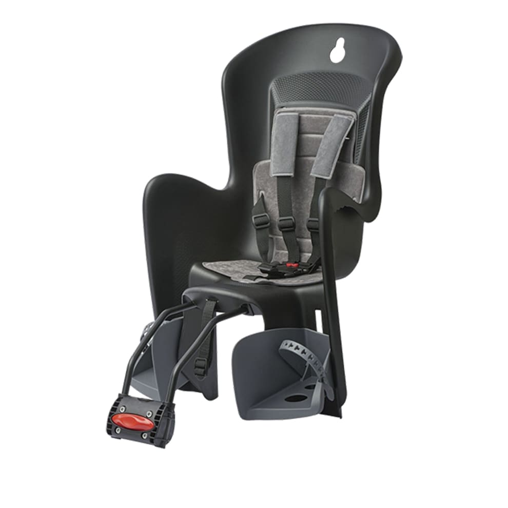 BABY SEAT - BILBY MAXI FF (REAR)