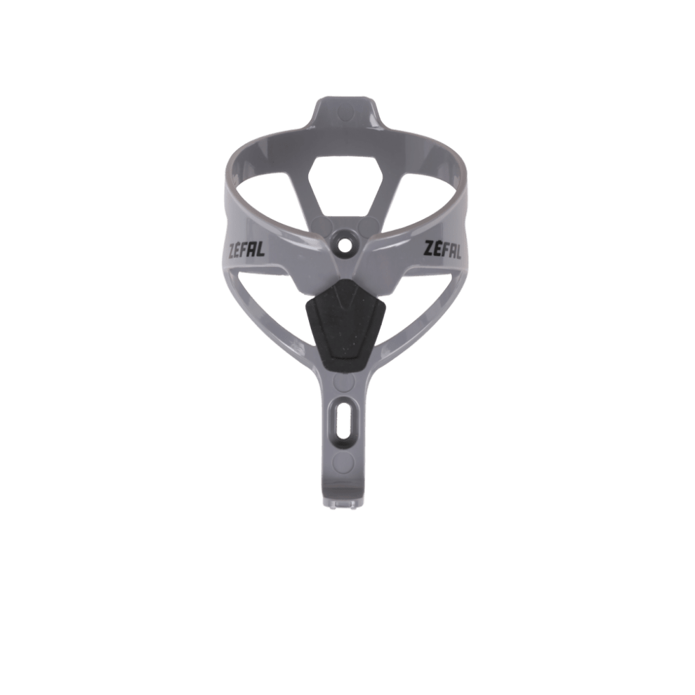 PULSE A2 BOTTLE CAGE