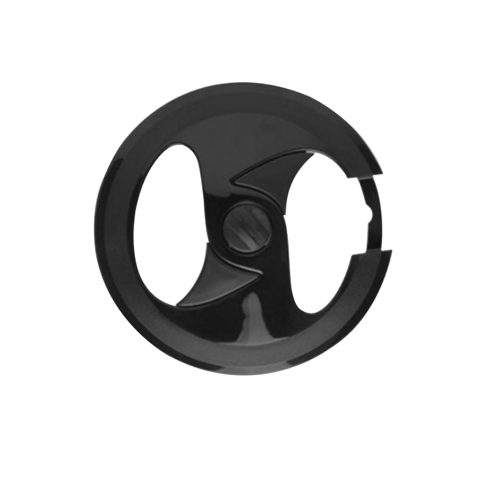 CHAINWHEEL PROTECTOR - 42T