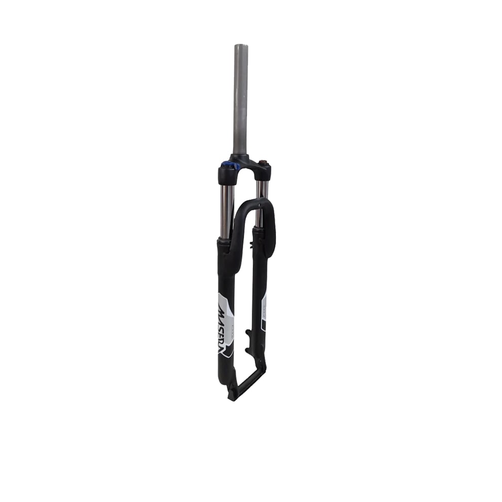 29" ZOOM SUSPENSION FORK