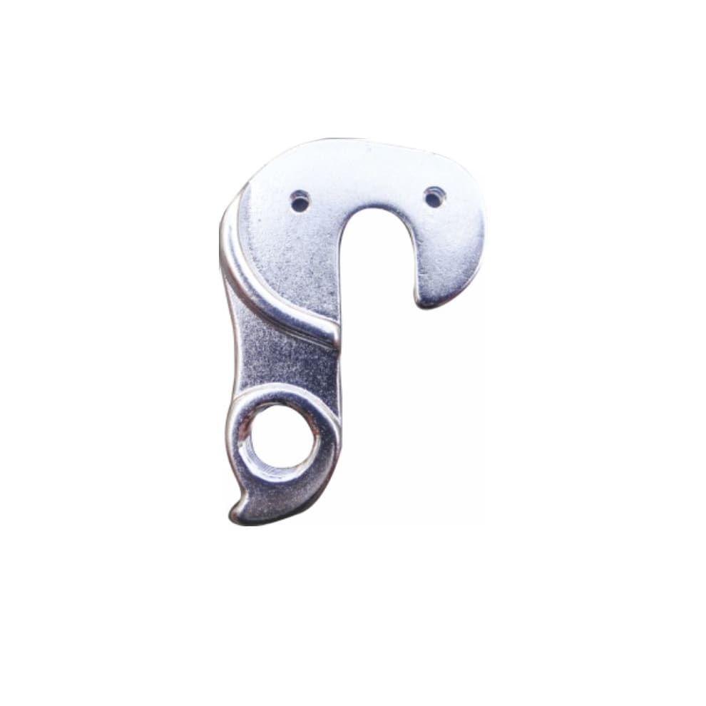 DERAILLEUR HANGER