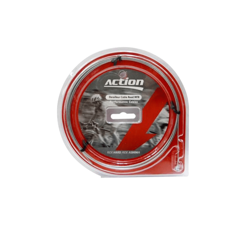 BRAKE INNER-WIRE (MTB)