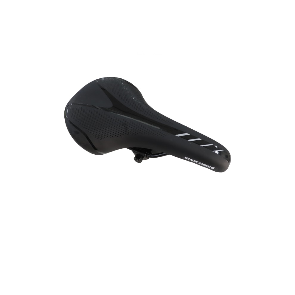 SUNCROSS SADDLE (MTB/HYBRID)