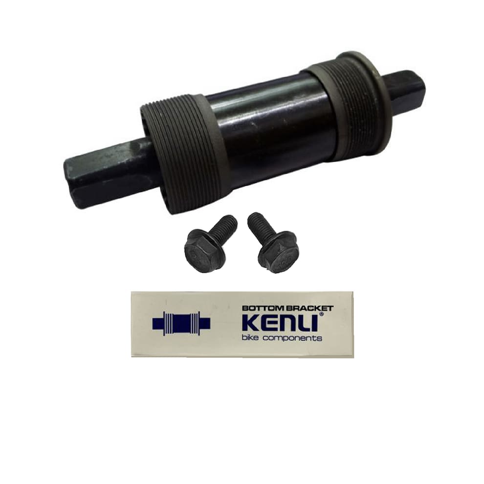 BOTTOM BRACKET (124MM)