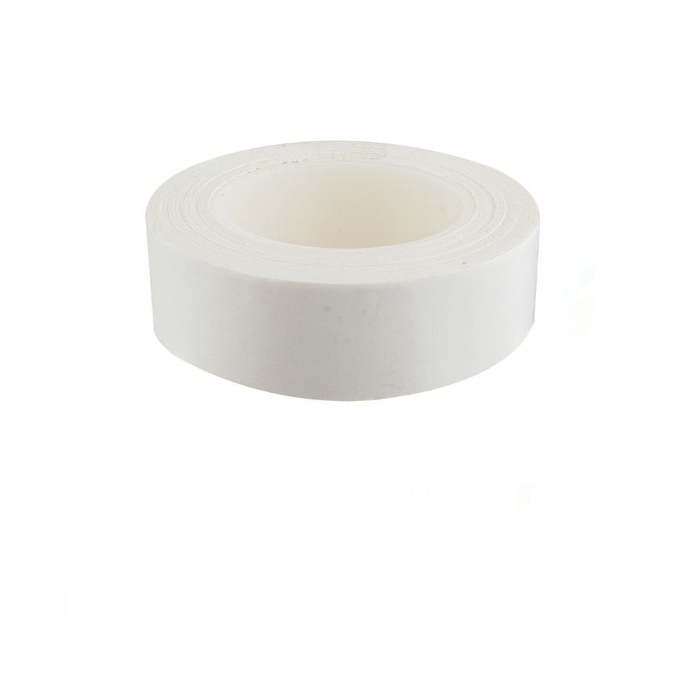 ZEFAL JANTOPLAST RIMTAPE