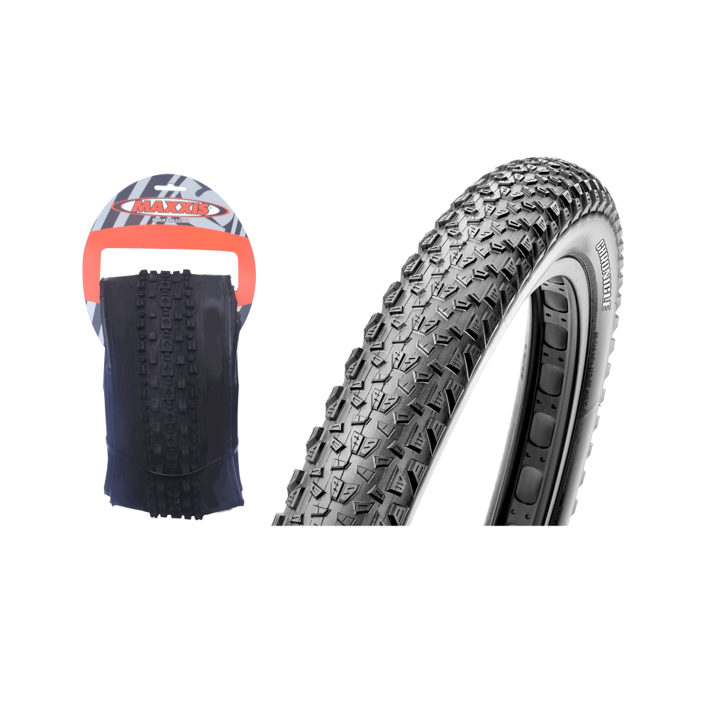 MAXXIS CHRONICLE 29" (FOLDABLE)