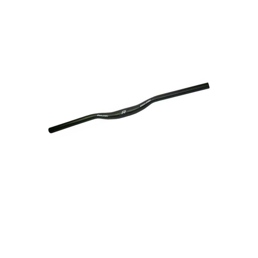 RALEIGH HANDLEBAR ALLOY 660MM (31.8MM)