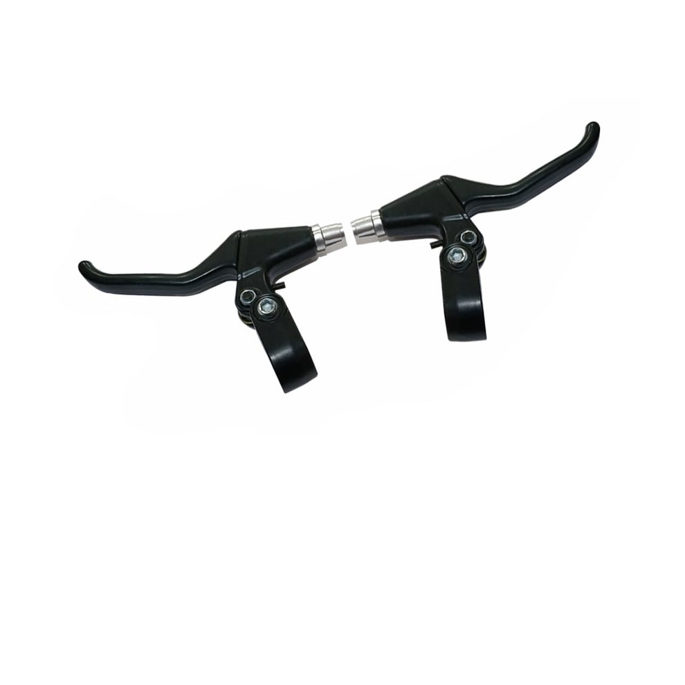 BRAKE LEVER (FULL ALLOY)