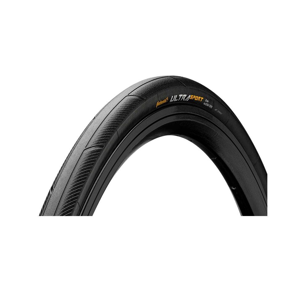 CONTINENTAL ULTRASPORT ||| 700x25C