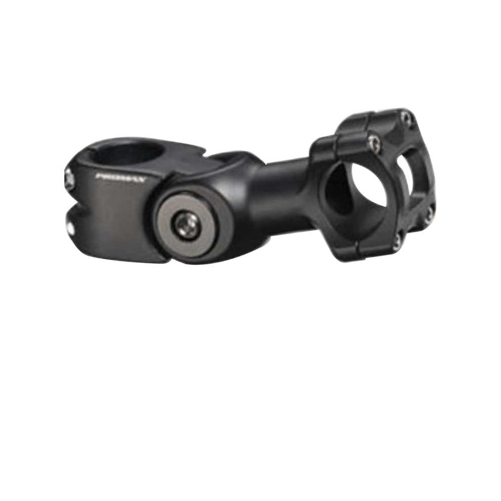 ALLOY HANDLE-STEM (ADJUSTABLE)