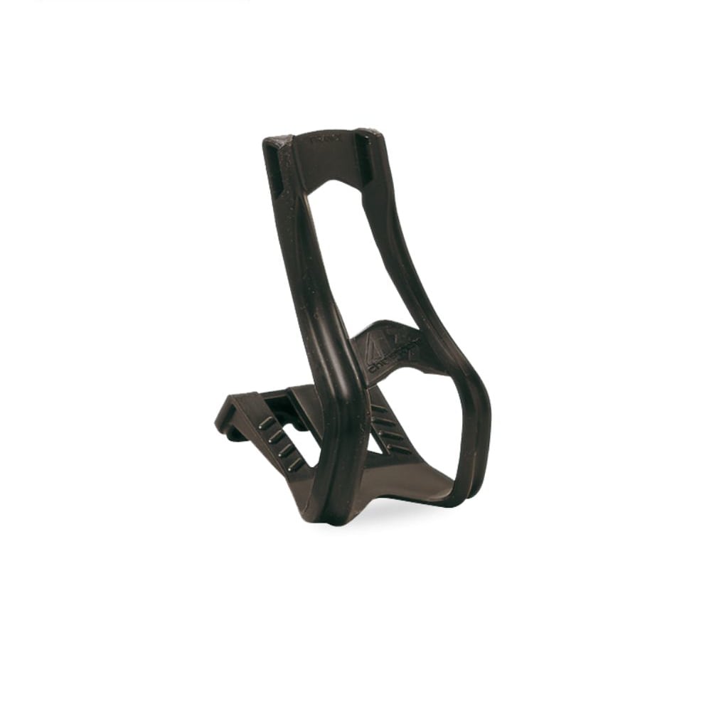 CHRISTOPHE 43 - TOE CLIPS (LARGE)