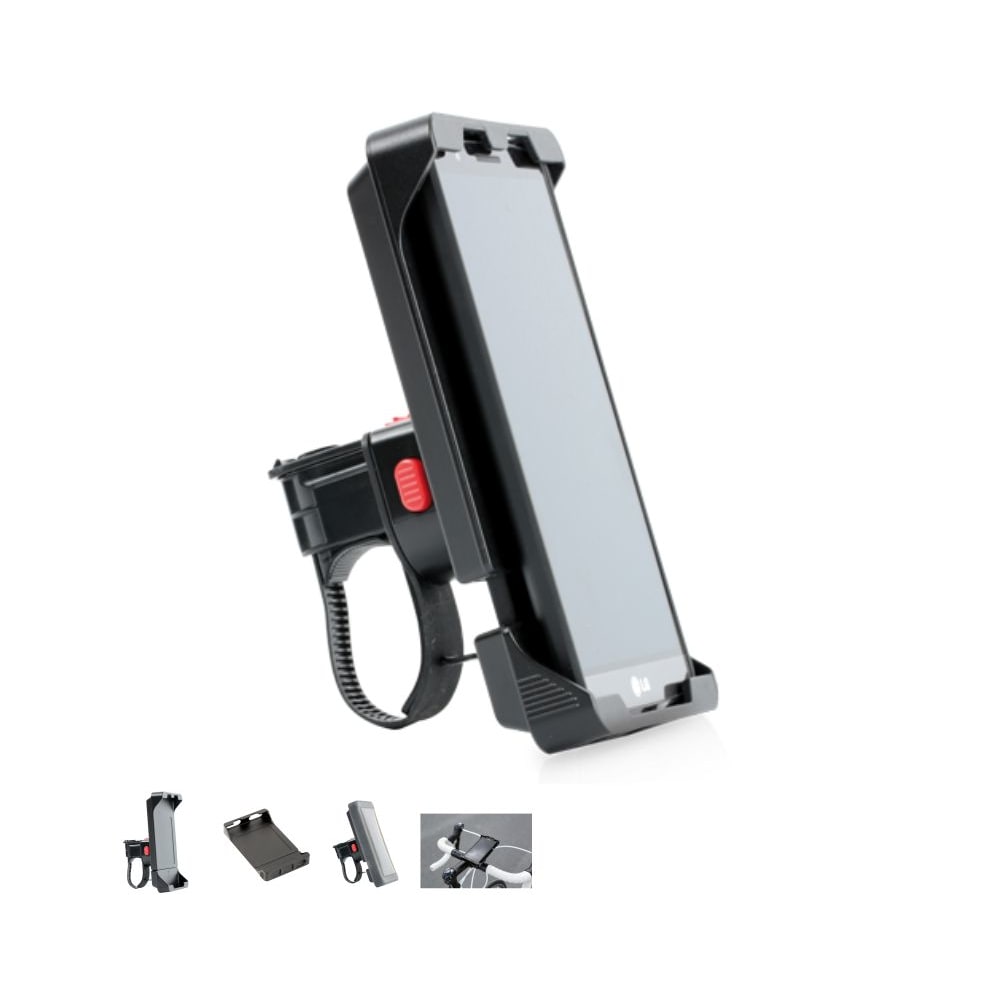 Z CONSOLE UNIVERSAL L