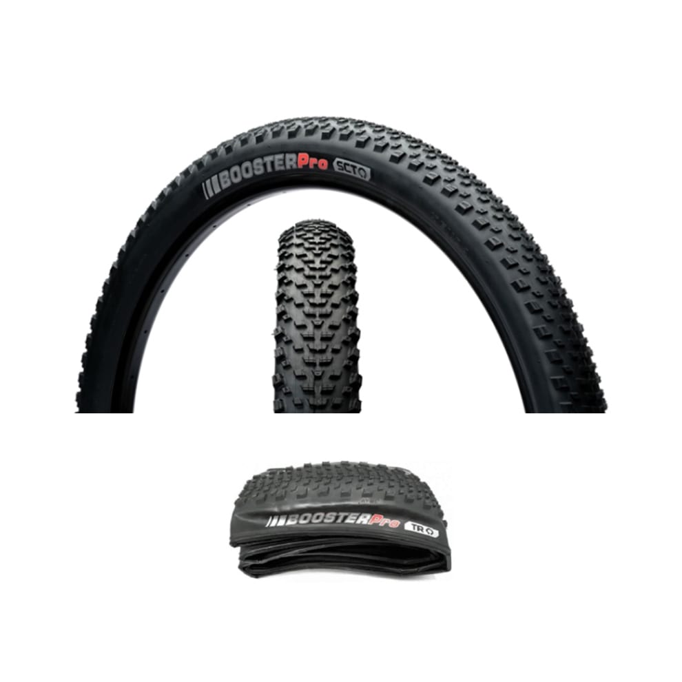 KENDA 29x2.40 (FOLDABLE)