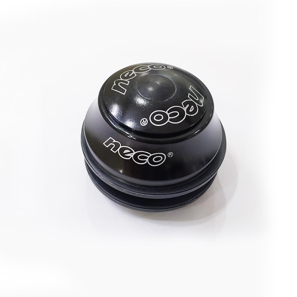 NECO HEADSET (THREADLESS)