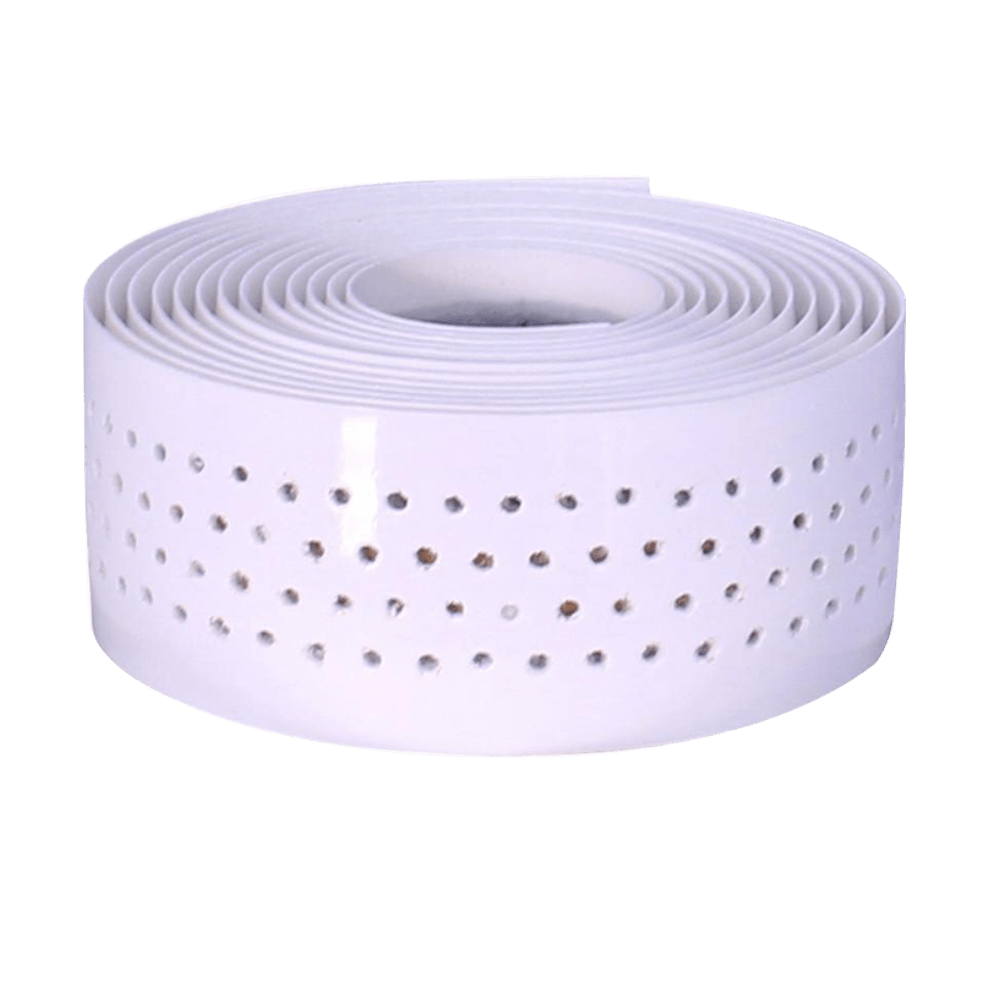 GUIDOLINE - GLOSS PERFORATED HANDLEBAR TAPE
