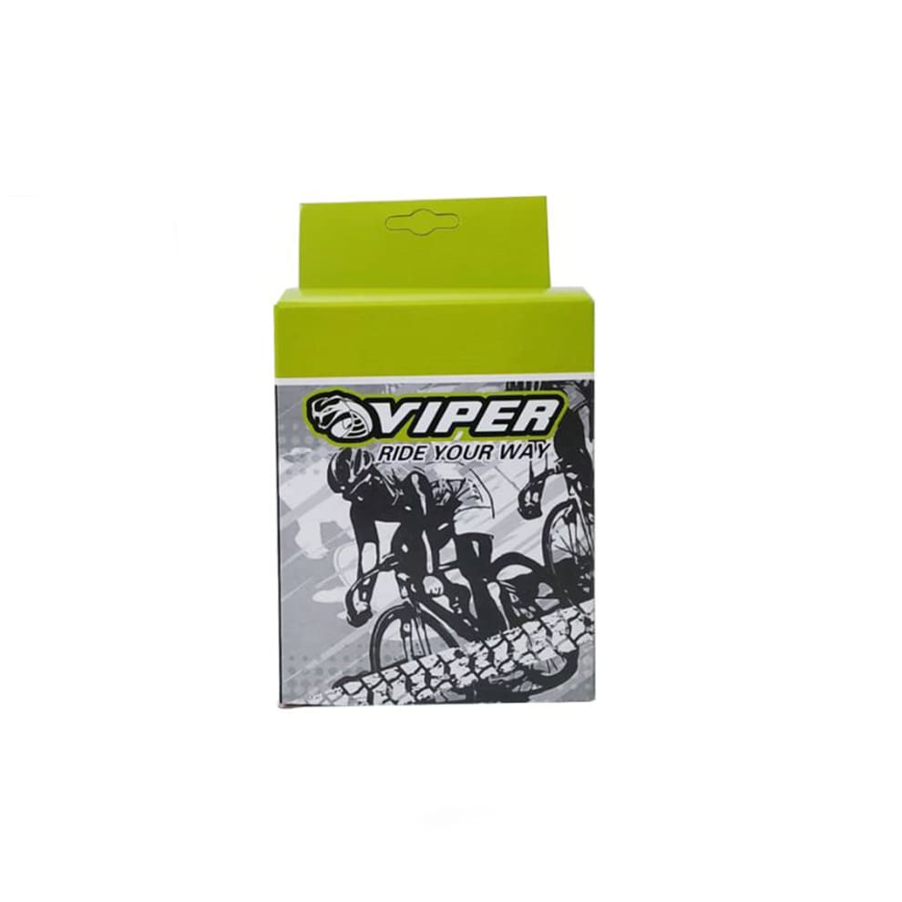 VIPER TUBE 26x2.10/2.35 (SV48)
