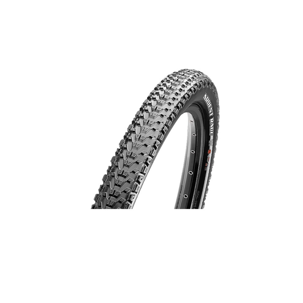 MAXXIS ARDENT RACE 27.5 x 2.20"