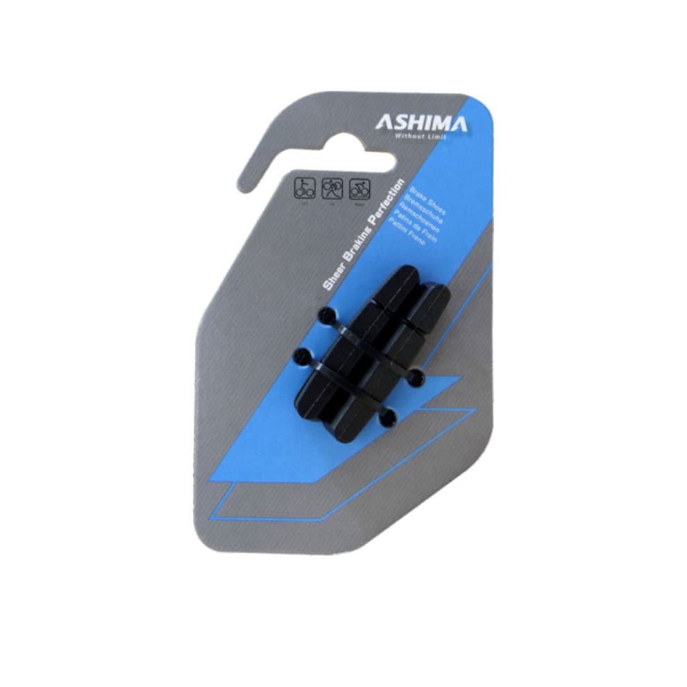 ASHIMA BRAKE SHOE (54MM)