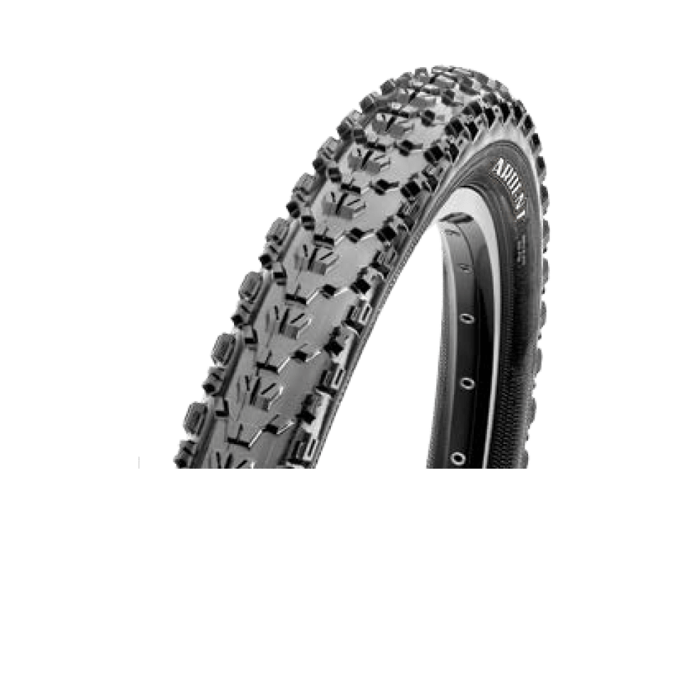 MAXXIS ARDENT 27.5x2.25"