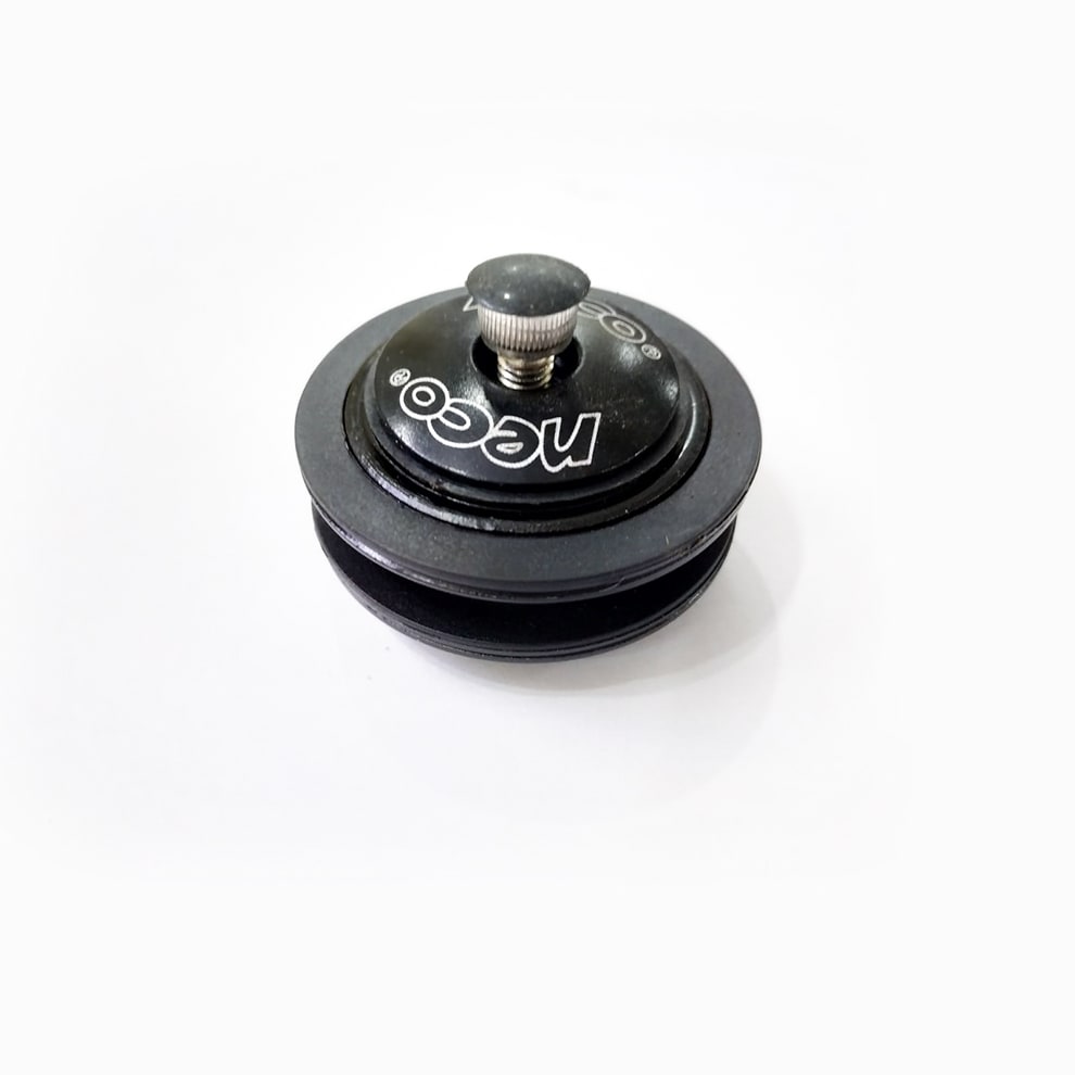 NECO HEADSET (HEAD TUBE)