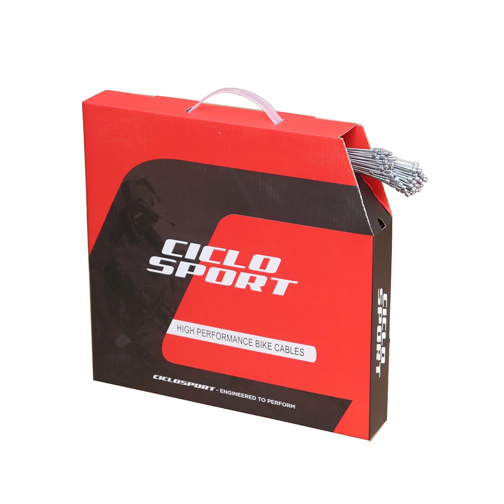 GEAR INNER WIRE (CICLOSPORT)