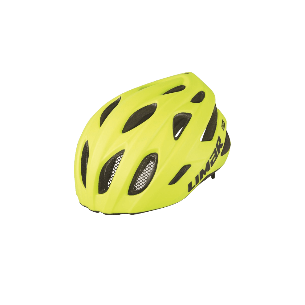 555 MONOSHELL - HELMET