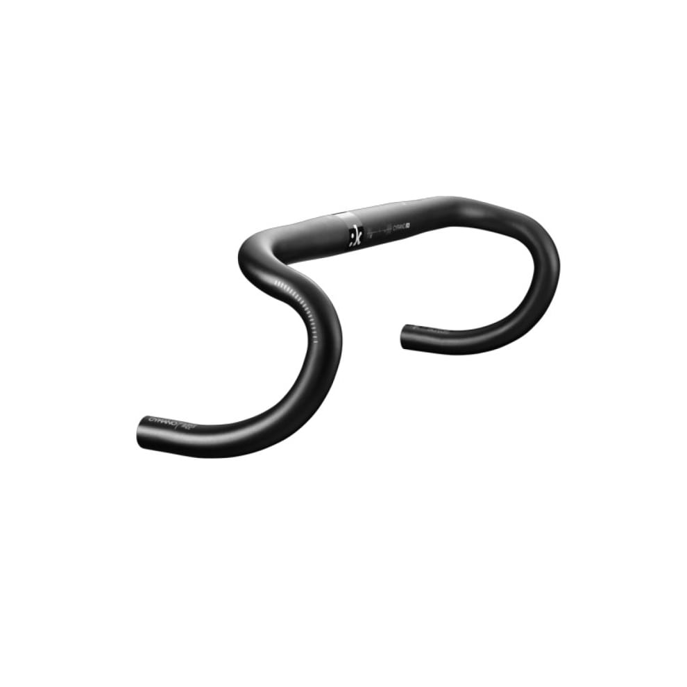 CYRANO HANDLEBAR R3 BULL 420MM