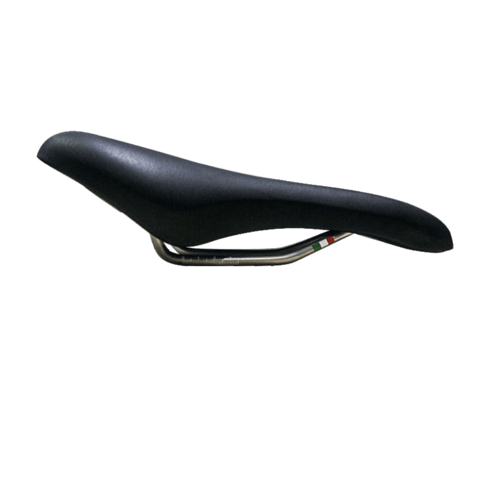 RVS SADDLE