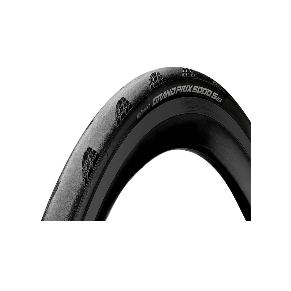 CONTINENTAL GRANDPRIX || 700x28C