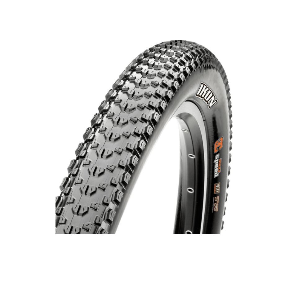 MAXXIS IKON 29x2.20"