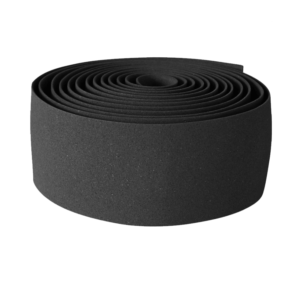 GUIDOLINE - MAXI CORK HANDLEBAR TAPE