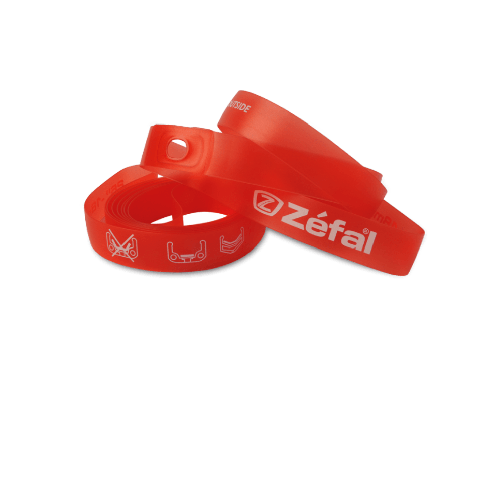 RIM TAPES - 18mm MTB