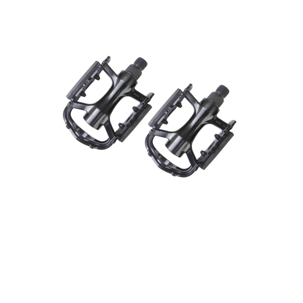 ALLOY PEDAL (9/16")