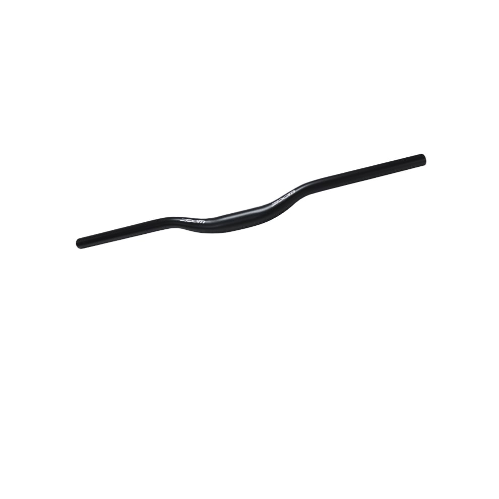 ZOOM HANDLEBAR ALLOY 660MM (31.8MM)