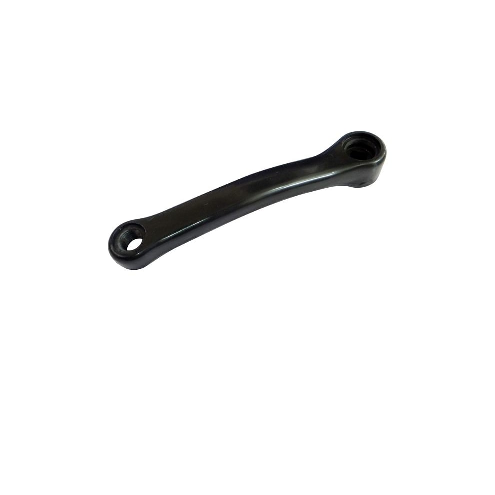 MTB LEFT CRANK 170MM (COTTERLESS)