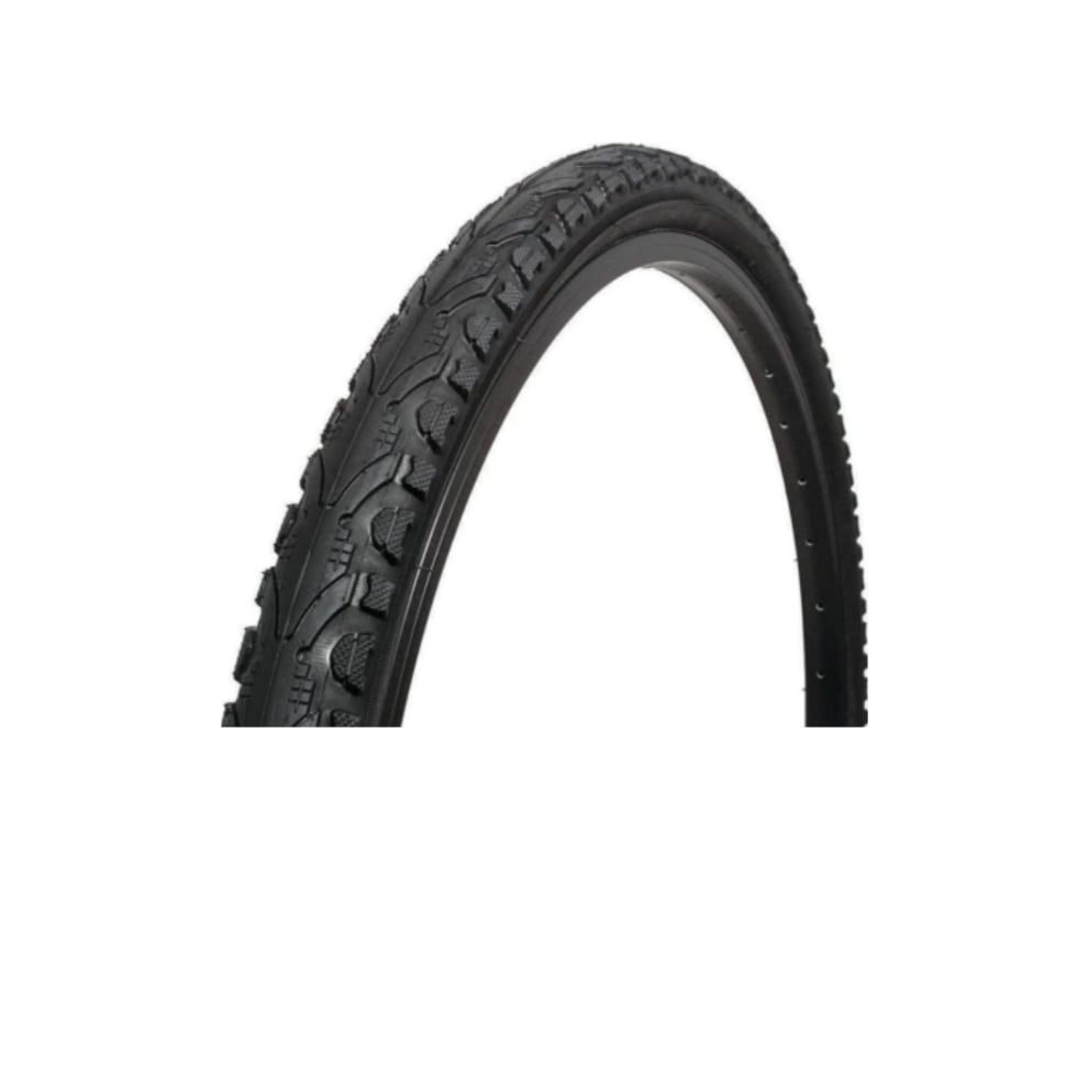 KENDA 26x1.75 (CITY)