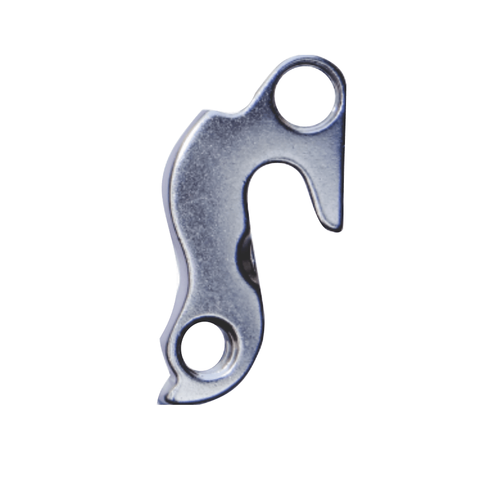 DERAILLEUR HANGER