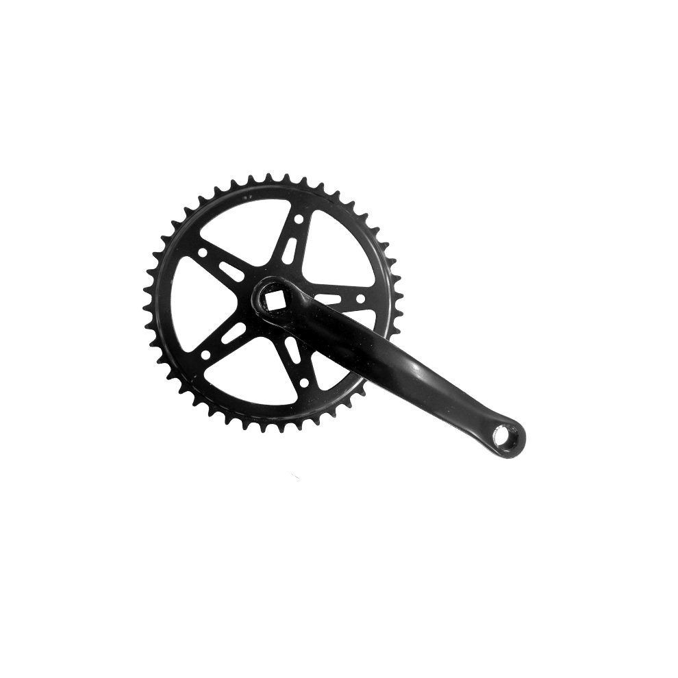 CHAINWHEEL (44T/170MM)
