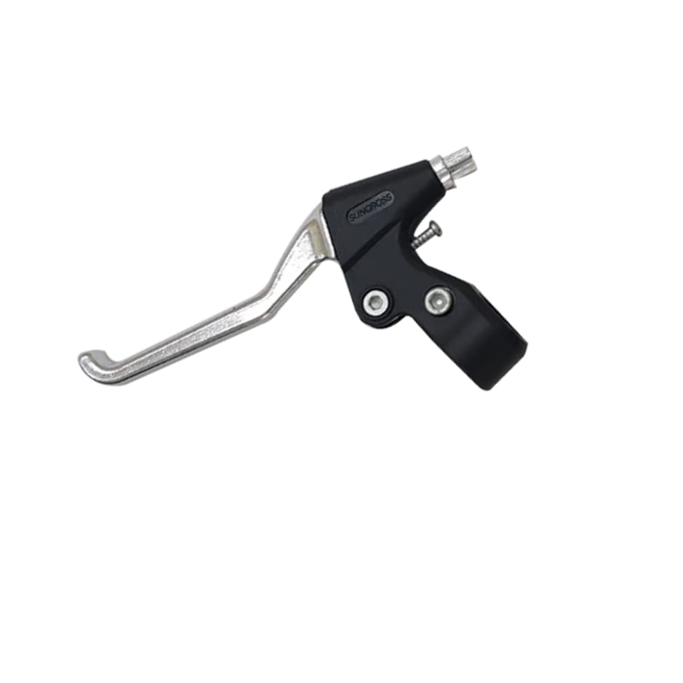SUNCROSS BRAKE LEVER (LEFT)
