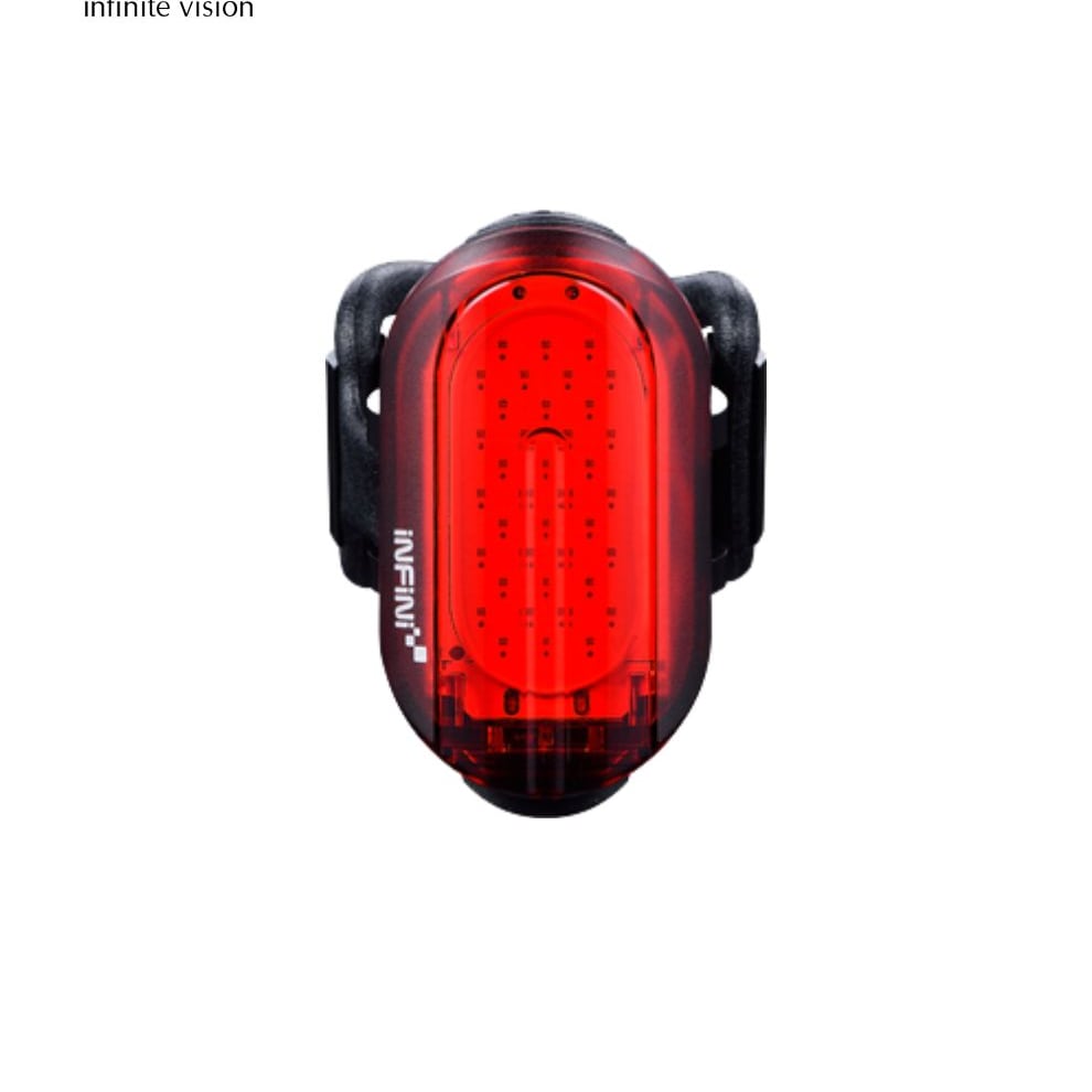 INFINI OLLEY 38 LED'S (REAR)